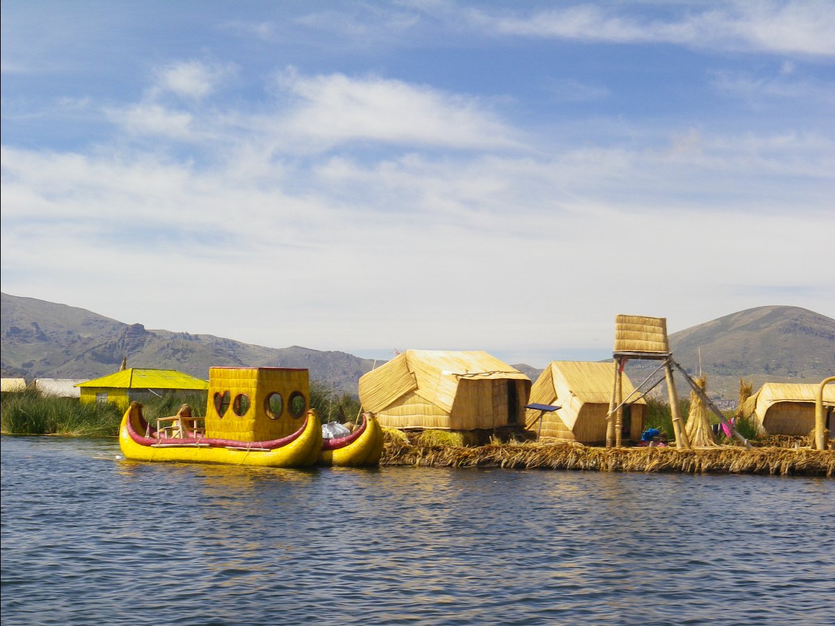 Floating Islands04
